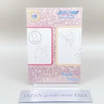 Trisha Foster Eternal Fantasia Rare Card Japan Anime Rpg Game #095 Vintage. Fixed Price $14.40.