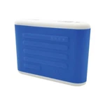 Pocket Jump Power Bank Car Starter Rechargeable Portable Booster Auto Cell. Fixed Price $19.99.