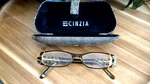 Cinzia Readers Glasses For Women 1.5. Fixed Price $49.00.