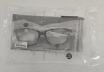Peepers Reading Glasses +1.50 Nature Walk 41-15-144 Tortoise / Aqua #940150. Fixed Price $21.88.