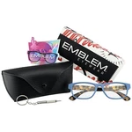 Reading Glasses Womens Classic Retro Cute Spring Hinge Readers. Fixed Price $13.95.