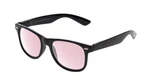 Calabria Melbourne Panthos FL-41 Reading Glasses For And Women Light Sensi. Fixed Price $28.01.