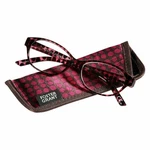Foster Grant Monica Mag Women's Reading Glasses- New!!!. Fixed Price $9.49.