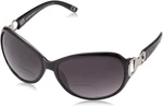 Women's Latte Sunreaders Segment Style. Fixed Price $37.99.
