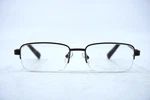 Design Optics Foster Grant Readers +1.75 LO0918 7164C 54 140 Pd 58.5MM Bronze. Fixed Price $9.99.