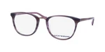 Lucky Brand D217 Eyeglass Frame/glasses Contemporary Luxury Eyewear For Women. Fixed Price $39.15.