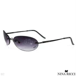 New Nina Ricci Sunglasses NR348603 / Ladie's $275 Retail. Fixed Price $75.00.