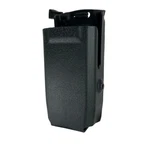 ZERO9 Holsters 5029 Portable Radio Case For Harris XL-185/XL-200 W/ Lte Module. Fixed Price $56.95.