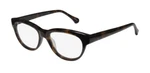 Elizabeth And James Newbury Spectacular Sleek Genuine Eyeglass Frame/glasses. Fixed Price $30.76.