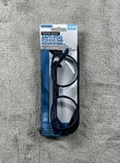 Foster Grant Joey Anti-fog Blue Light Lenses Navy Reading Glasses +2.00 New. Fixed Price $12.99.