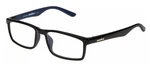 Ironman Foster Grant Ironflex IM2002 Men's Reading Glasses +1.75. Fixed Price $15.99.