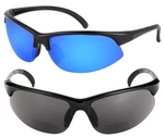 2 Pair Of Lightweight Sport Wrap Bifocal Reading Sunglasses For And Women. Fixed Price $20.99.