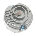 Distributor Rotor Bwd Automotive D189. Fixed Price $11.95.