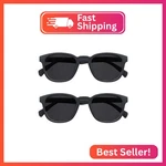 Opulize Pop Classic Reading Sunglasses For Women Men,tinted Lens With UV400 Prot. Fixed Price $62.18.