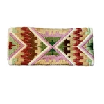 Knit Eyeglass Case With Inner Lining For Sunglasses Handmade. Fixed Price $6.00.
