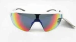 Foster Grant Ironman Sunglasses. Fixed Price $19.99.