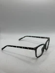 Foster Grant Eyeglasses SR0123 1507C Frames 53-15-140 Strength +2.50 Only. Fixed Price $5.00.