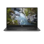 Dell Precision 5540 Intel Core I5 2.50GHZ 16GB Ram Laptop Video /. Fixed Price $125.96.