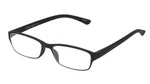 Sav Men 5028 Reading Glasses - Flexible, Durable, 1.25, Black. Fixed Price $26.25.