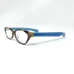 Eyebobs Reading Glasses Professor 2166 23 Frames +1.50 Flex Hinges Handmade. Fixed Price $120.00.