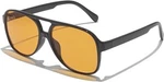 Retro Trendy Aviator Sunglasses 70S Cool Oversized Vintage Unisex 100% Uva/uvb. Fixed Price $8.99.