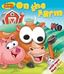 On The Farm (jeepers Peepers). Fixed Price $7.69.