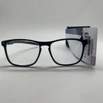 Foster Grant TI204 Blk Tech +3.25 Reading Readers Glasses. Fixed Price $19.95.
