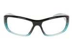 Maui Jim Unisex Barrier Reef MJ792-06C Wrap Sunglasses 62-17-120 Frame Only. Fixed Price $148.00.