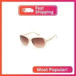Jm Bifocal Reading Sunglasses For Women Vintage Reader Uv Protection Out. Fixed Price $21.05.
