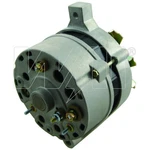 Alternator Power Select 7058N. Fixed Price $221.99.