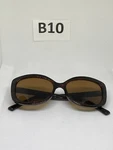 Sunglasses Icon Eyewear 56-18 150 75864W-CPS015-096 +1.50. Fixed Price $20.00.