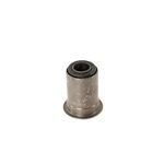Moog K6055 Control Arm Bushing Front Lower For Select 65-70 Chevrolet Models. Fixed Price $25.99.