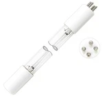 Replacement Bulb For Uv Superstore GL810/4 38W. Fixed Price $162.63.