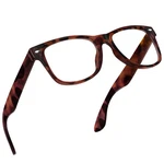Grinderpunch Blue Light Reading Glasses High Magnification One Size, Tortoise. Fixed Price $30.99.