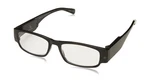 Foster Grant Unisex Adult Hayden Superflat Glasses Reading Glas... Fast Usa Ship. Fixed Price $30.18.