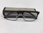 Sav Eyewear Reader 1112 6374 Black Reading Glasses +1.50. Fixed Price $12.99.