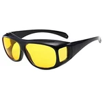 Tvindkirdod Macular Degeneration Glasses For Men/women, Yellow. Fixed Price $46.54.