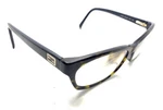 Fendi F1032 215 Brown Cat Round Eyeglasses 54-16 135 Italy Designer Women. Fixed Price $69.99.