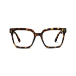 By Peeperspecs Oprah Favorite Things Montage Blue Light B... Fas. Fixed Price $48.99.