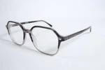 Ray Ban Rb 5394 John Unisex Grey 8106 Full Rim Plastic Eyeglasses Frames. Fixed Price $67.50.
