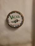 Valda Pastilles Sugar Free Gums Mint Eucalyptus Refreshing, 50G. Fixed Price $14.75.