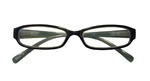 Wink By Icu Eyewear Wavy Lines Women's Reading Glasses +2.00 2.50. Fixed Price $9.49.