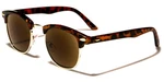 Classic Round Unisex Readers (RD-P8733-SUN), *new* *free Shipping*. Fixed Price $9.99.