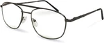 Optipak Shiny Metal Readers Blue Light Blocking Computer Glasses For & Women. Fixed Price $24.99.