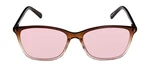 Terramed Just Think Comfort Migraine Glasses FL-41 Unisex Migra.... Fixed Price $107.33.