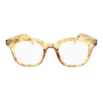 2SEELIFE Retro Square Reading Glasses For & Women R-890. Fixed Price $16.95.