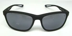 Foster Grant Ironman Black Sunglasses 100% Uv New See Description Im 2006 Blk. Fixed Price $13.99.