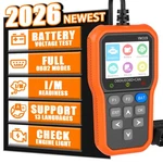 For Toyota Corolla 1996 2002 (E110) OBD2 Code Reader Automotive Diagnostic Tool. Fixed Price $68.99.