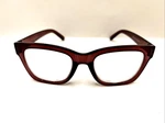 Marilyn Monroe Reading Glasses MMR137EP 203 Readers Brown +3.00 Strength. Fixed Price $10.79.