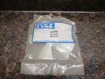 Key Line Fan Blade 15036 FB-502 Nos Free Shipping. Fixed Price $7.99.
